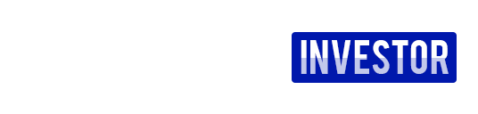 Premium Income Investor